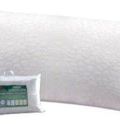 ALMOHADA VISCOELÁSTICA COPOS