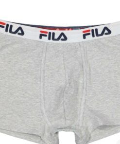 Calzoncillo bóxer Fila
