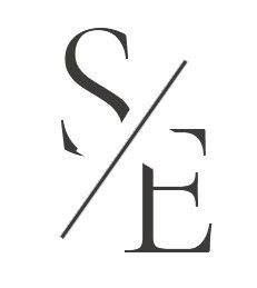 Seducción y Estilo. Tu tienda para el hogar en Consuegra