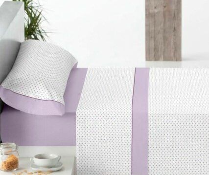 Juego de cama NAROA