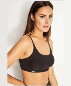 Alternative view of TOP ONE 10630