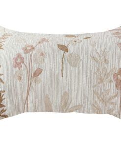 Cojines para decorar camas