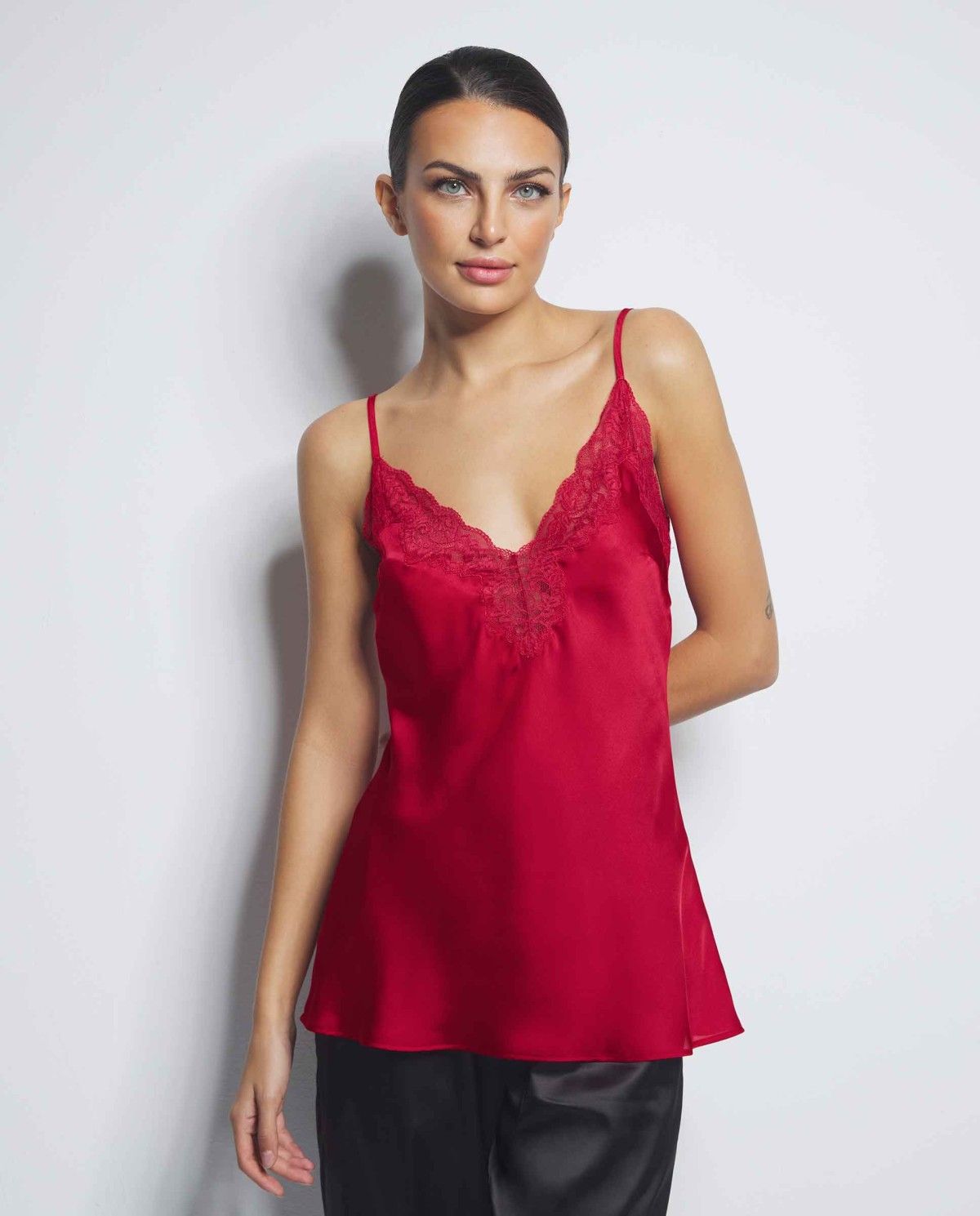 Top lencero - Imagen 3