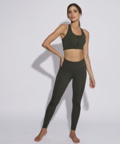 Ropa deportiva para mujer en Seducción y Estilo