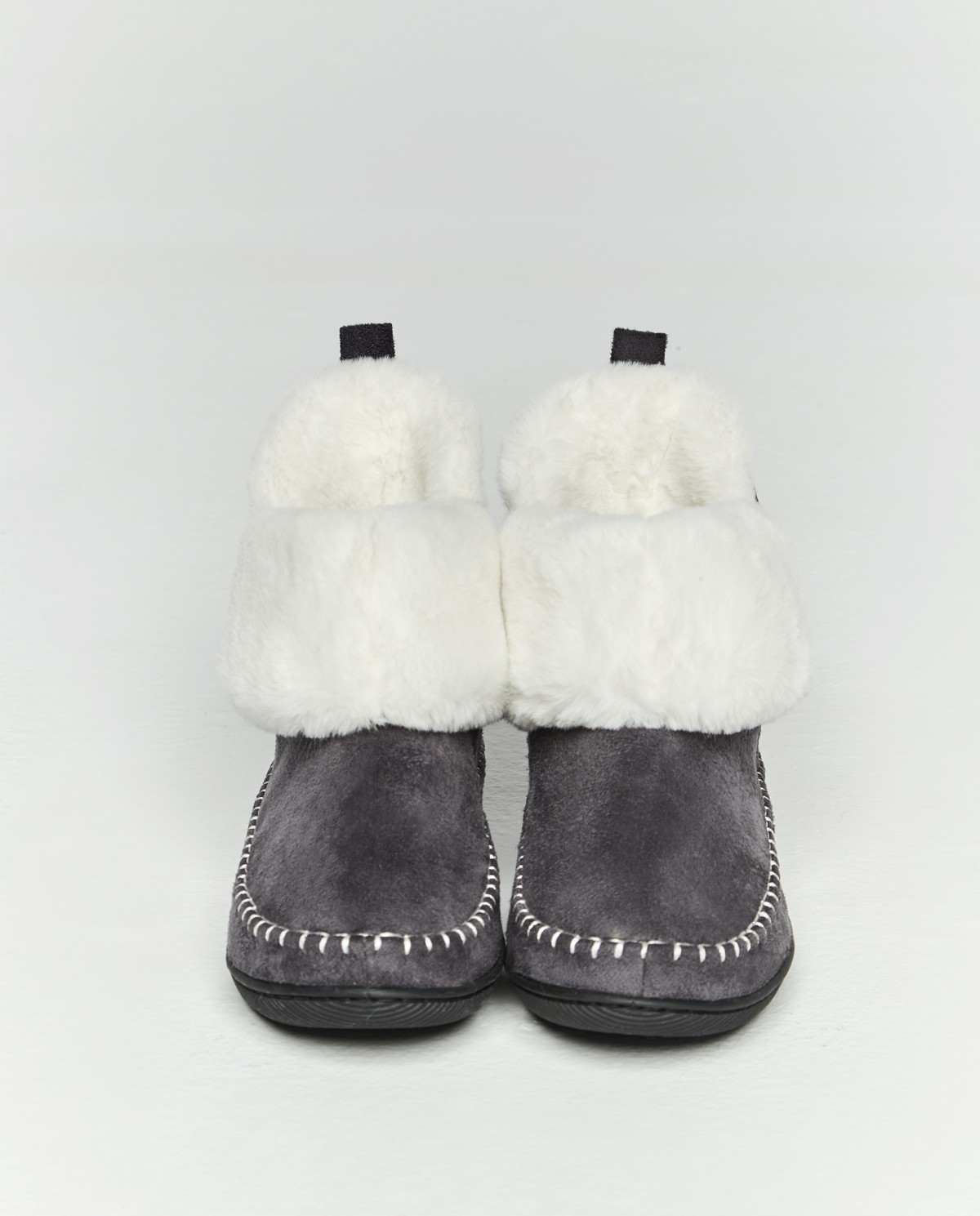 Botas de casa para mujer - Imagen 6