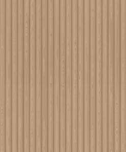 Diseño elegante inspirado en la naturaleza, fácil de instalar gracias a su soporte no tejido (TNT) y sin necesidad de ajuste de patrones. Ideal para aportar un toque sofisticado y natural a cualquier espacio.