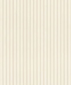 papel pintado imitación listones de madera en color natural ideal para crear un espacio de decoración o para tu lugar de trabajo.