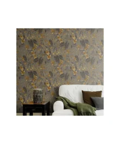papel-pintado-decoas-madagascar-037-mad