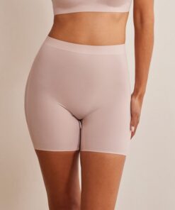 Alternative view of Braga faja pantalón One de Selmark 10694