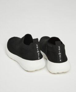 Alternative view of Zapatillas deporte mujer