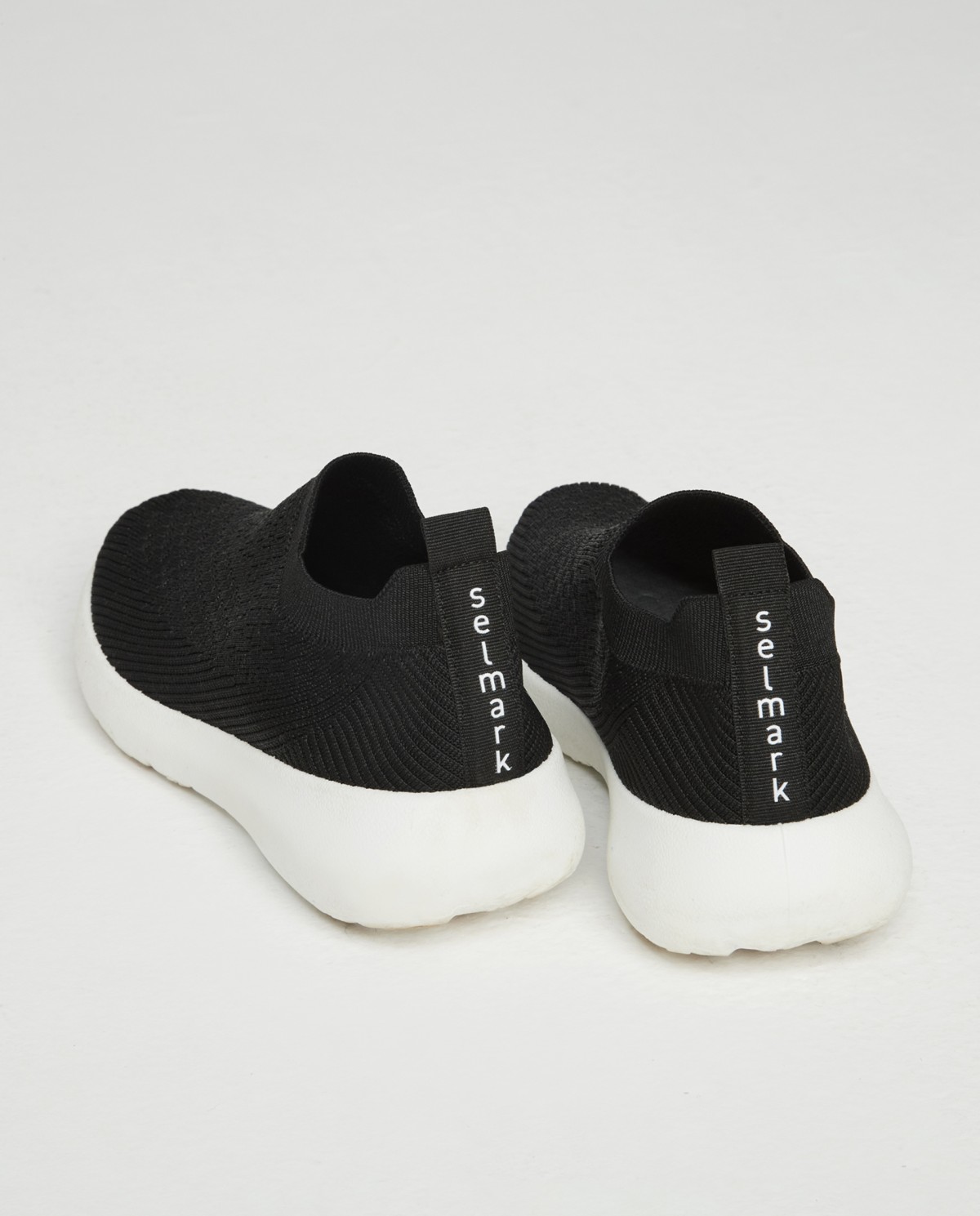 Zapatillas deporte mujer - Imagen 2