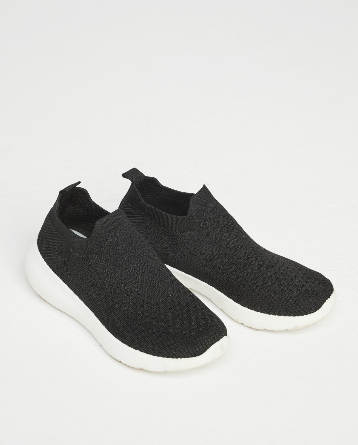 Zapatillas deporte mujer - Imagen 3