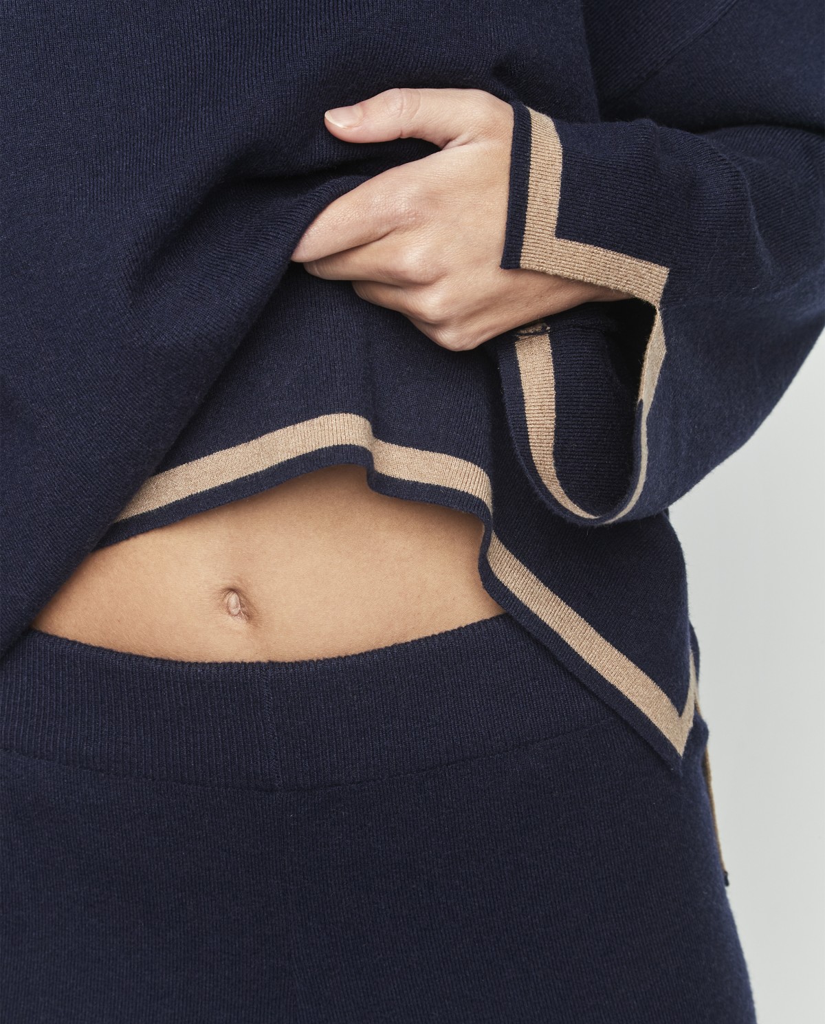 Conjunto de punto Duna - Imagen 7