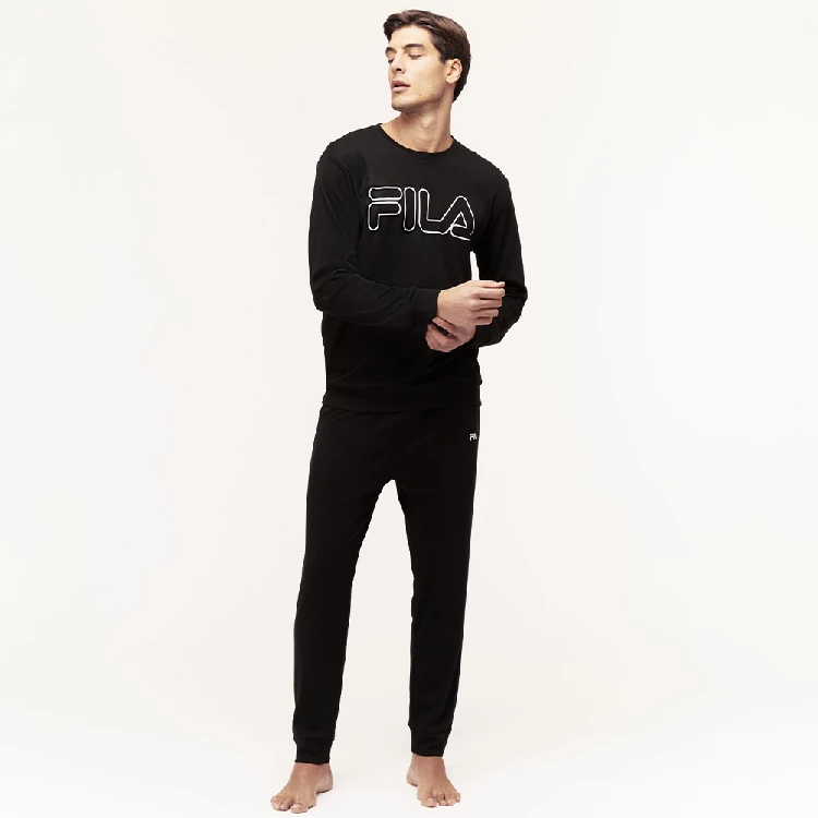 Pijama hombre Fila - Imagen 2