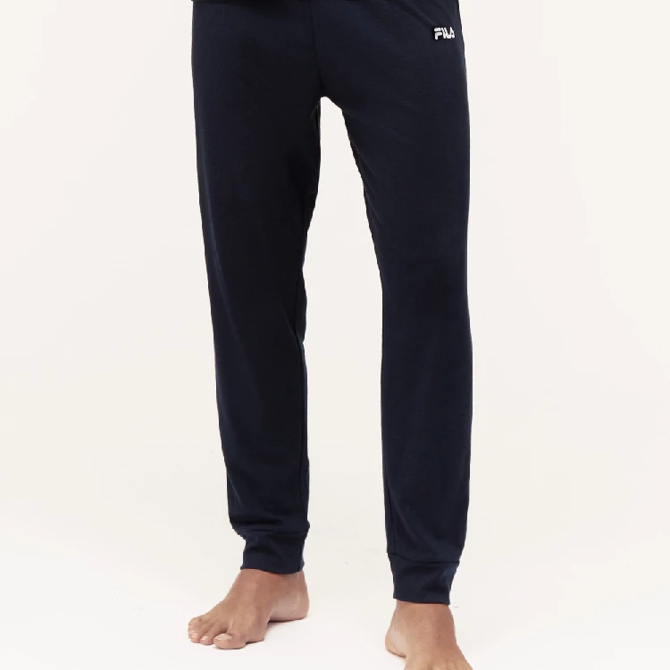 Pijama hombre Fila - Imagen 5