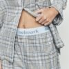 Pijamas de mujer cómodos y de calidad