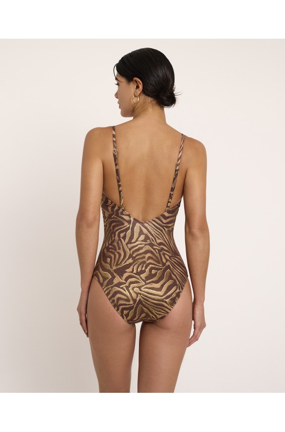 Bañador Luxury de Selmark - Imagen 5
