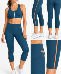 Malla Deportiva Selmark ST874