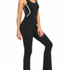 Mono largo deportivo Selmark ST874 Élite para mujer