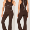 Camiseta Deportiva Selmark ST864 | Modelo Icon