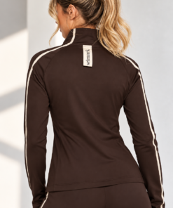 Alternative view of Chaqueta deporte Elite