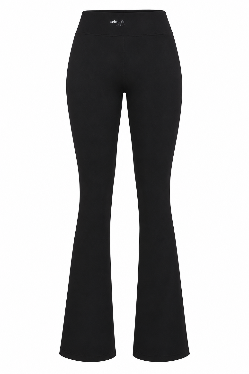Pantalón de campana deportivo Vera - Imagen 3