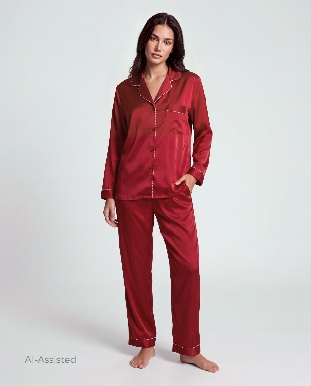 Pijama Encanto - Imagen 14