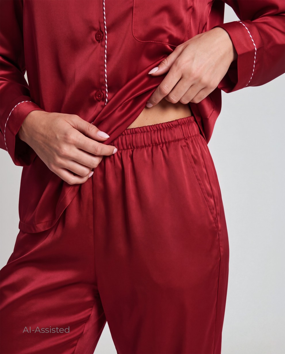 Pijama Encanto - Imagen 6