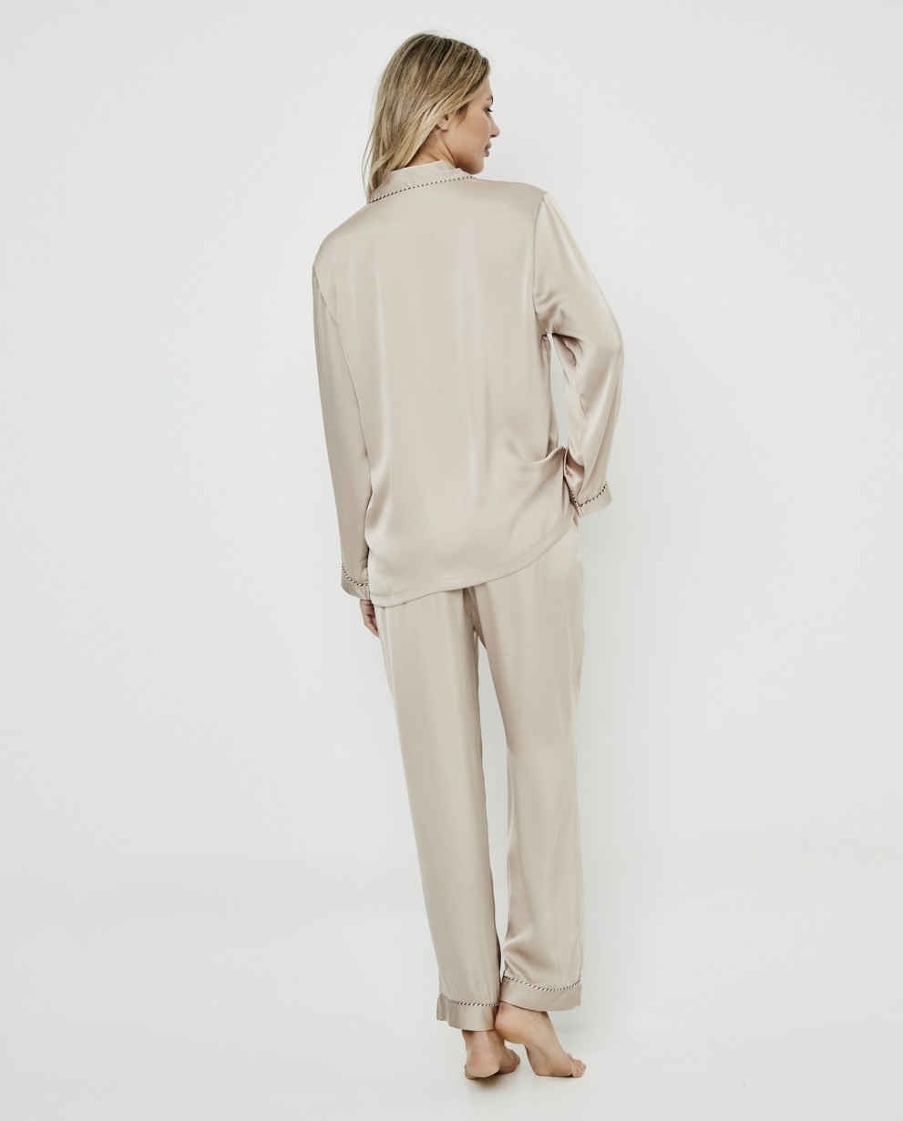 Pijama Encanto - Imagen 3