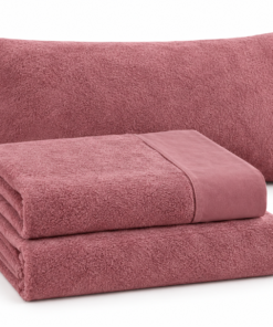 Juego de Sábanas de Coralina Pierre Cardin