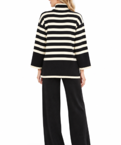 Alternative view of Conjunto de Punto Negro Selmark