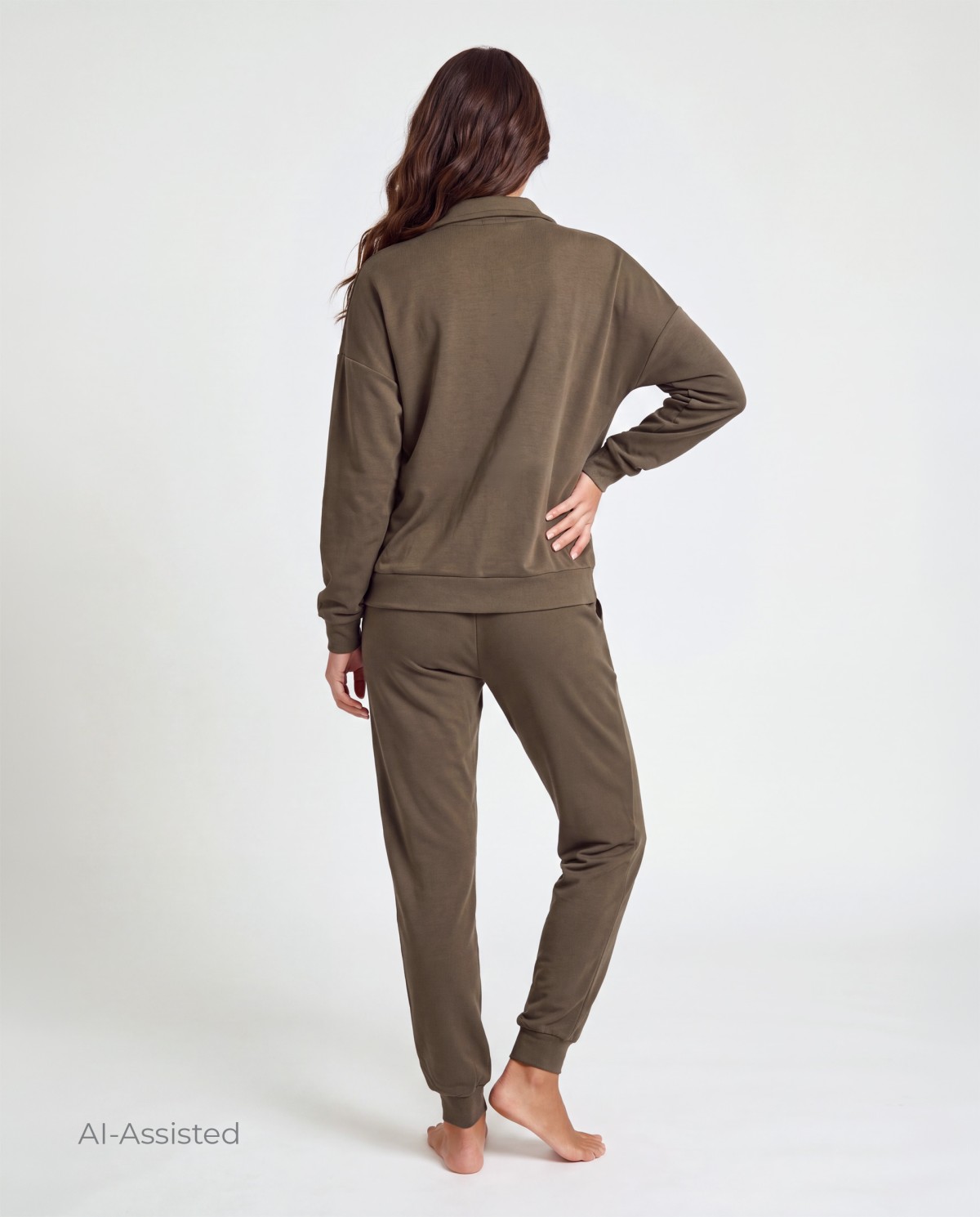 Conjunto Olivia de Selmark - Imagen 5